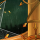 Illustration for article titled I’m Liking The New Spider Game, Even Though I Hate Spiders